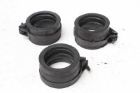 Ansaugstutzen Ansauggummis Yamaha XS 750 1T5 77-79