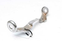 Frontblinkershållare Yamaha XV 750 Virago 4FY 92-94