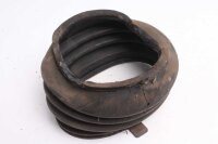 Staubmanschette Yamaha XJ 650 4K0/83 83-85