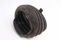 Staubmanschette Yamaha XJ 650 4K0/83 83-85