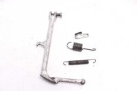 Stöd för sidostöd Yamaha FZ 750 Genesis 2KK 87-90