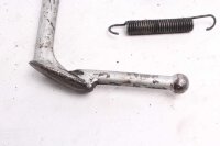 Stöd för sidostöd Yamaha FZ 750 Genesis 2KK 87-90