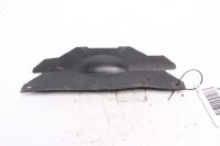 Kåpa överdrag Yamaha FZ 750 Genesis 2KK 87-90