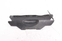 Kåpa överdrag Yamaha FZ 750 Genesis 2KK 87-90