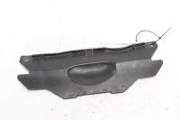 Kåpa överdrag Yamaha FZ 750 Genesis 2KK 87-90