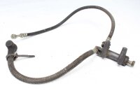 Bromsslang främre bromsledning Kawasaki Z 750 E KZ750E/E 80-82