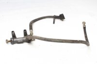 Bromsslang främre bromsledning Kawasaki Z 750 E KZ750E/E 80-82