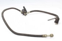 Bromsslang främre bromsledning Kawasaki Z 750 E KZ750E/E 80-82