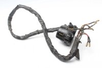 Styromkopplare styrfäste till vänster Kawasaki Z 750 E KZ750E/E 80-82