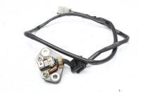 Generatore di impulsi di accensione Generatore di accensione Yamaha XJ 550 4V8 84-84