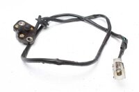 Generatore di impulsi di accensione Generatore di accensione Yamaha XJ 550 4V8 84-84