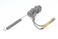 Contacteur de feu stop arrière Yamaha Unbekannt