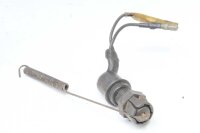 Contacteur de feu stop arrière Yamaha Unbekannt