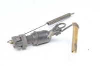 Contacteur de feu stop arrière Yamaha Unbekannt