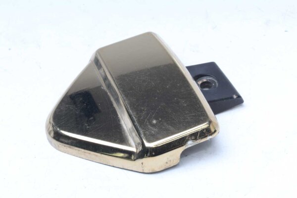 Fairing cover Yamaha XV 750 SE 5G5 81-87