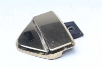 Fairing cover Yamaha XV 750 SE 5G5 81-87