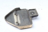 Fairing cover Yamaha XV 750 SE 5G5 81-87