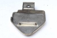 Fairing cover Yamaha XV 750 SE 5G5 81-87