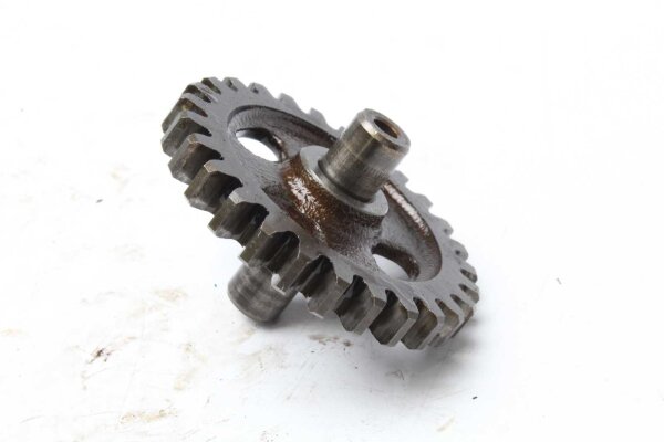 Transmission gear tandhjul Yamaha XJ 900 S Diversion 4KM 95-03