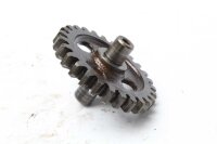 Transmission gear tandhjul Yamaha XJ 900 S Diversion 4KM 95-03