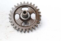 Transmission gear tandhjul Yamaha XJ 900 S Diversion 4KM 95-03
