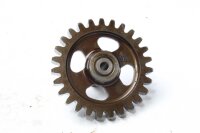 Transmission gear tandhjul Yamaha XJ 900 S Diversion 4KM 95-03