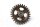 Transmission gear tandhjul Yamaha XJ 900 S Diversion 4KM 95-03