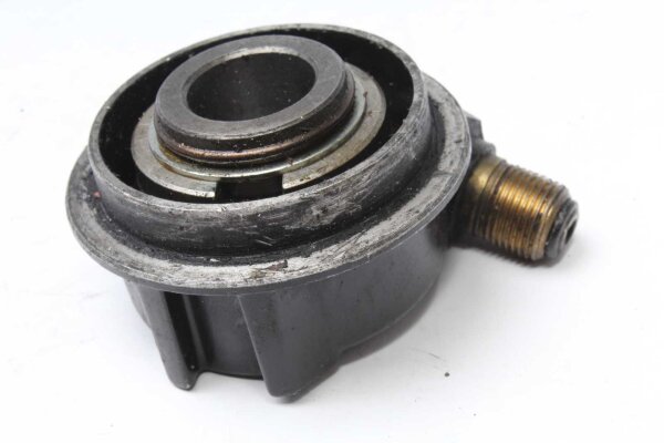 Tachoschnecke Tachoantrieb Yamaha Unbekannt