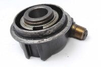 Tachoschnecke Tachoantrieb Yamaha Unbekannt