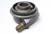 Tachoschnecke Tachoantrieb Yamaha Unbekannt