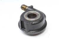 Tachoschnecke Tachoantrieb Yamaha Unbekannt