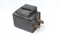 Relais clignotant Yamaha Unbekannt