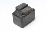 Relais clignotant Yamaha Unbekannt