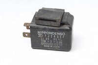 Relais clignotant Yamaha Unbekannt