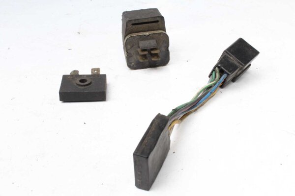 interruptor magnético de relé Yamaha Unbekannt