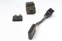 interruptor magnético de relé Yamaha Unbekannt