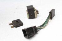 interruptor magnético de relé Yamaha Unbekannt