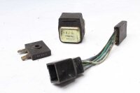 interruptor magnético de relé Yamaha Unbekannt