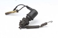 Interruptor de luz de freno trasero Yamaha Unbekannt