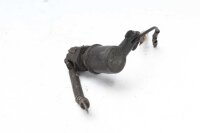 Interruptor de luz de freno trasero Yamaha Unbekannt