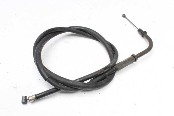 Cable del acelerador Cable Bowden Yamaha XV 750 SE 5G5 81-87