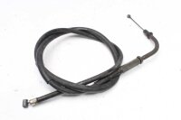 Cable del acelerador Cable Bowden Yamaha XV 750 SE 5G5 81-87