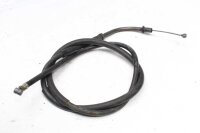 Cable del acelerador Cable Bowden Yamaha XV 750 SE 5G5 81-87