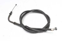 Cable del acelerador Cable Bowden Yamaha XV 750 SE 5G5 81-87