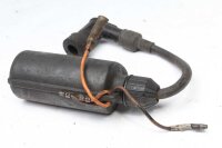 Connettore della bobina di accensione Yamaha Unbekannt