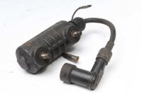 Connettore della bobina di accensione Yamaha Unbekannt