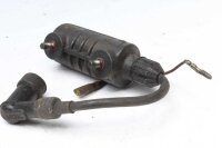 Connettore della bobina di accensione Yamaha Unbekannt