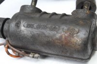 Connettore della bobina di accensione Yamaha Unbekannt