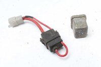 Relämagnetomkopplare Yamaha XV 750 SE 5G5 81-87