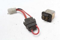 Relämagnetomkopplare Yamaha XV 750 SE 5G5 81-87